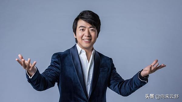 郎朗钢琴演奏会山东,郎朗钢琴演奏会节目单