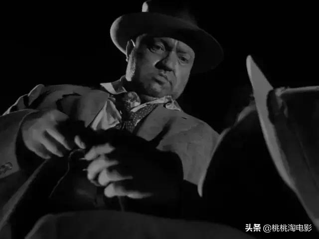 最值得看的100部电影,最值得一看100部电影