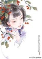 男主装傻占便宜小说,男主不傻却装傻的小说