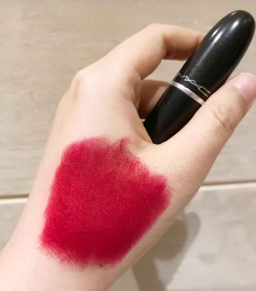 平价口红推荐黄皮显白秋冬素颜,黄皮显白口红迪奥推荐哪个色号