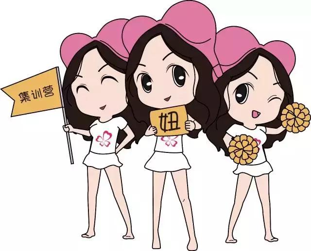 都市丽人品牌代言人关晓彤,关晓彤代言内衣品牌都市丽人