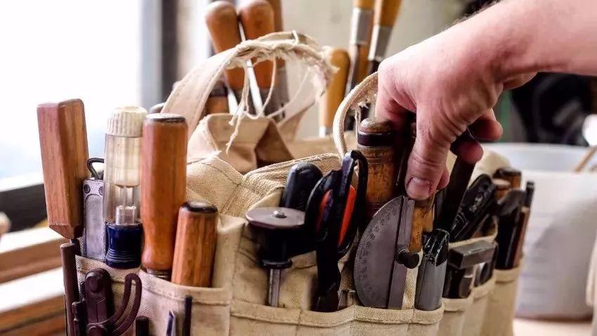 想赚点零花钱怎么搞副业,想找个副业又不知道要干点啥