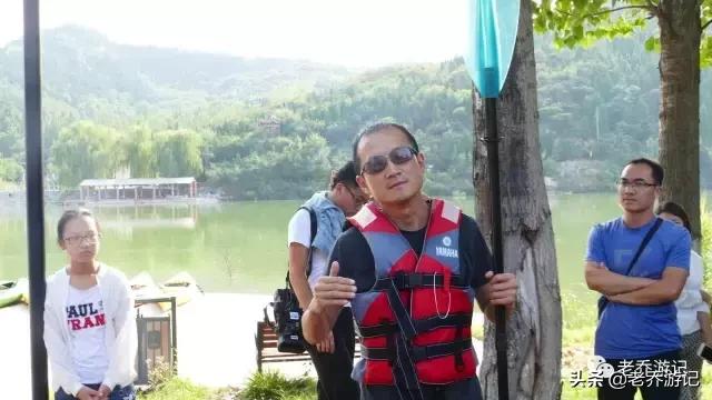 阳光有氧运动,阳光有氧跑步