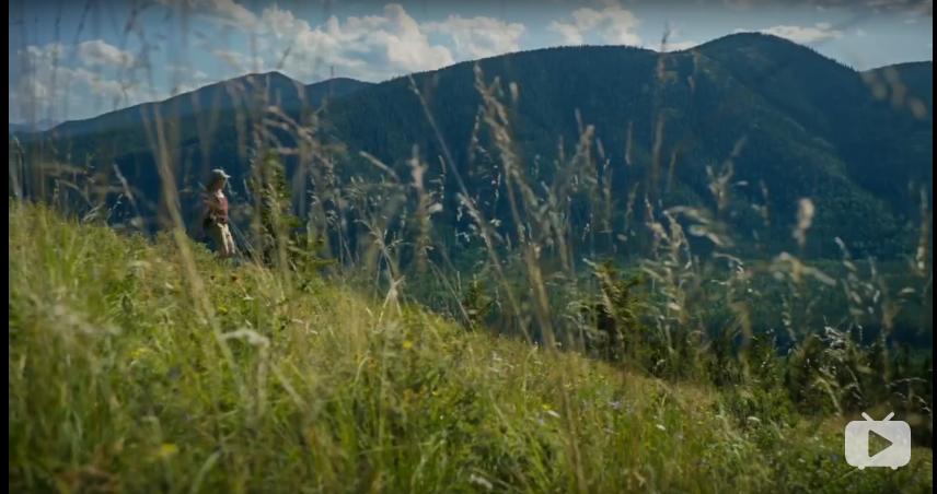 苍天啊大地啊是刘欢的哪首歌曲,苍天啊大地啊是哪个小品