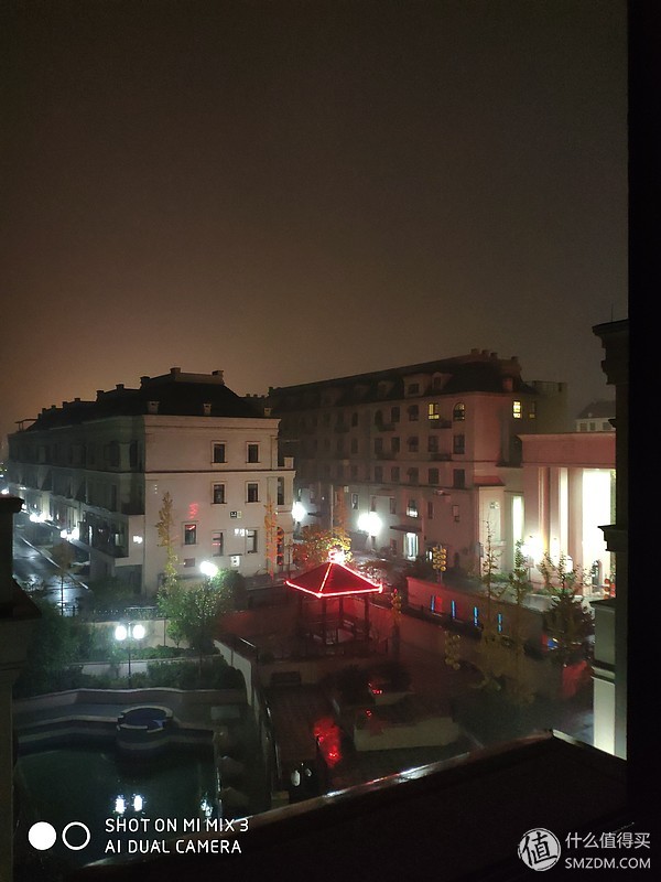 小米mix3开发版刷机包官方,小米mix3账户锁刷机能不能解决