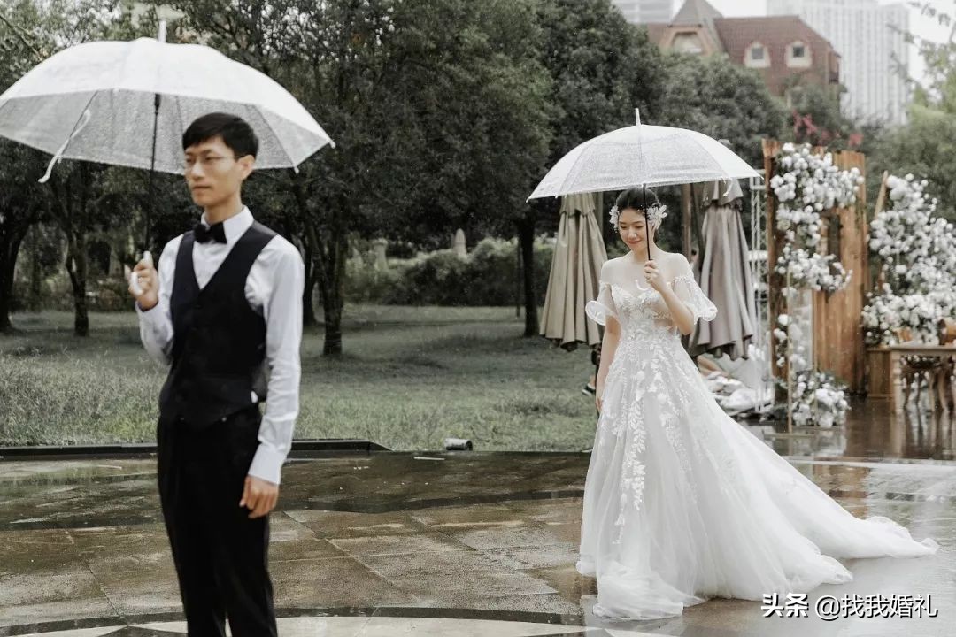 备婚笔记喜字全攻略,备婚攻略备婚日常