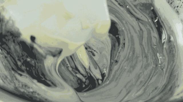 十大有名的网红食物,2019年最好吃的网红东西前十名