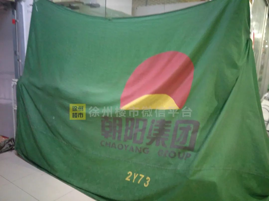 关门！撤场！转租！徐州这些商场，一批店铺扛不住了