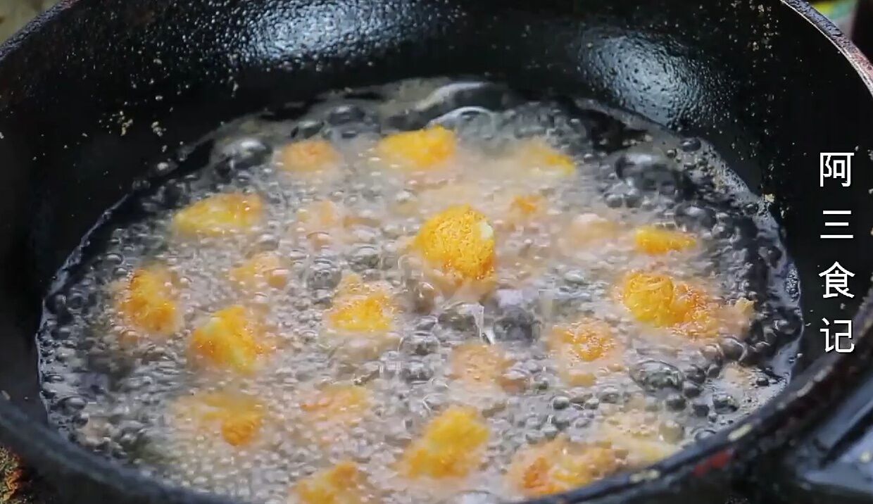 天冷苹果别直接吃,天冷了苹果不要直接吃加三个鸡蛋