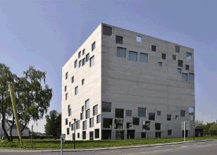 雅马哈nmax155风冷还是水冷发动机,雅马哈nmax155发动机质量怎么样