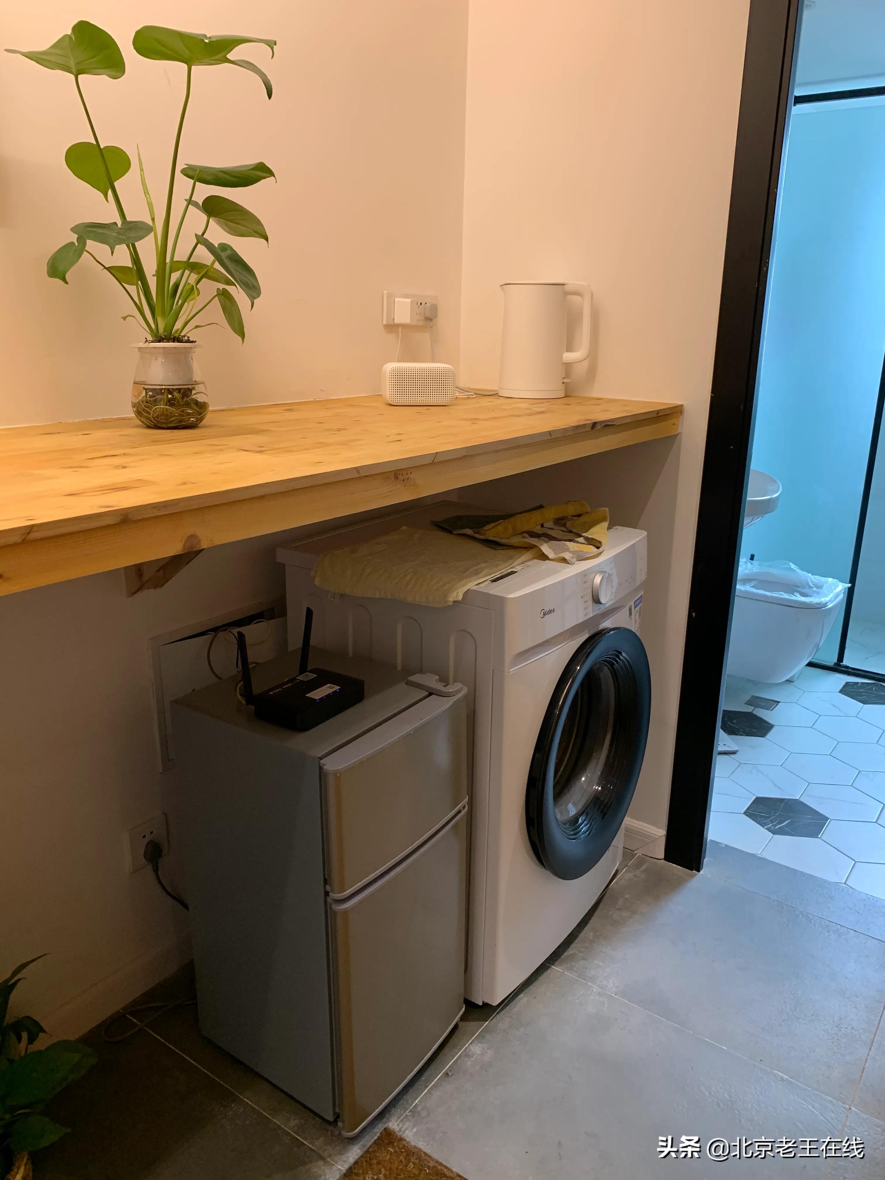 川渝旅行八天,川渝民宿