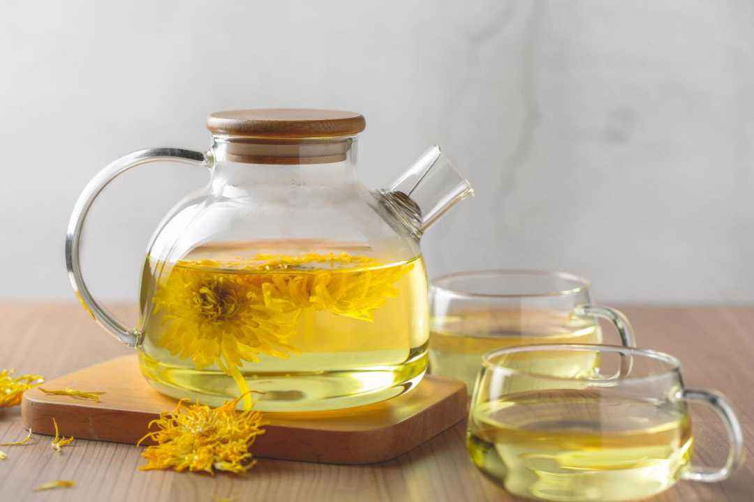 菊花有哪些虫害和危害,菊花有没有被硫磺熏过的鉴别方法