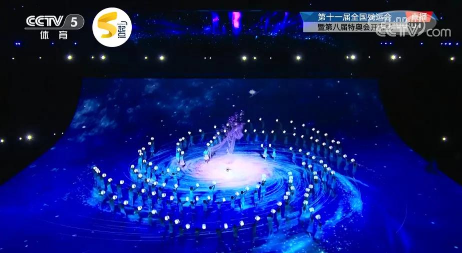 点亮梦想为爱起航手抄报,点亮梦想为爱起航