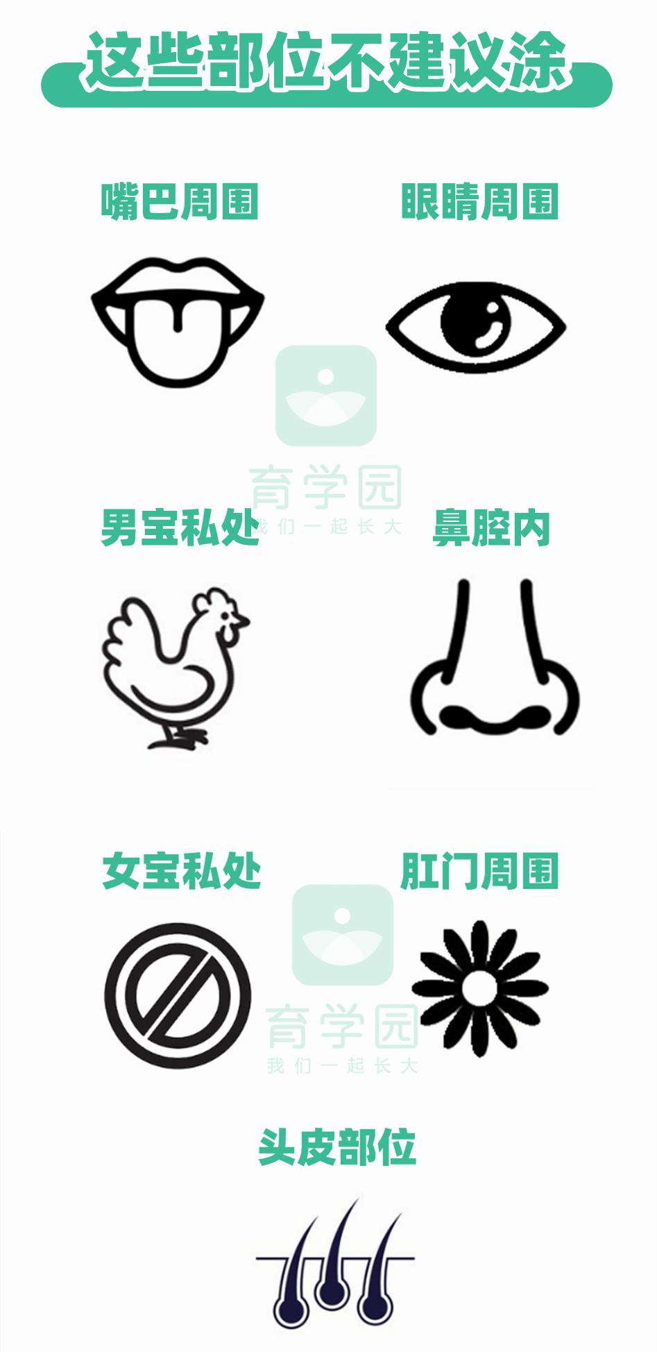 一元抹的治蚊虫叮咬药,蚊虫叮咬止痒花露水大桶装