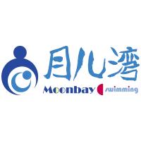 爱她就带她去看日出,爱她就一定要跟她去看日出