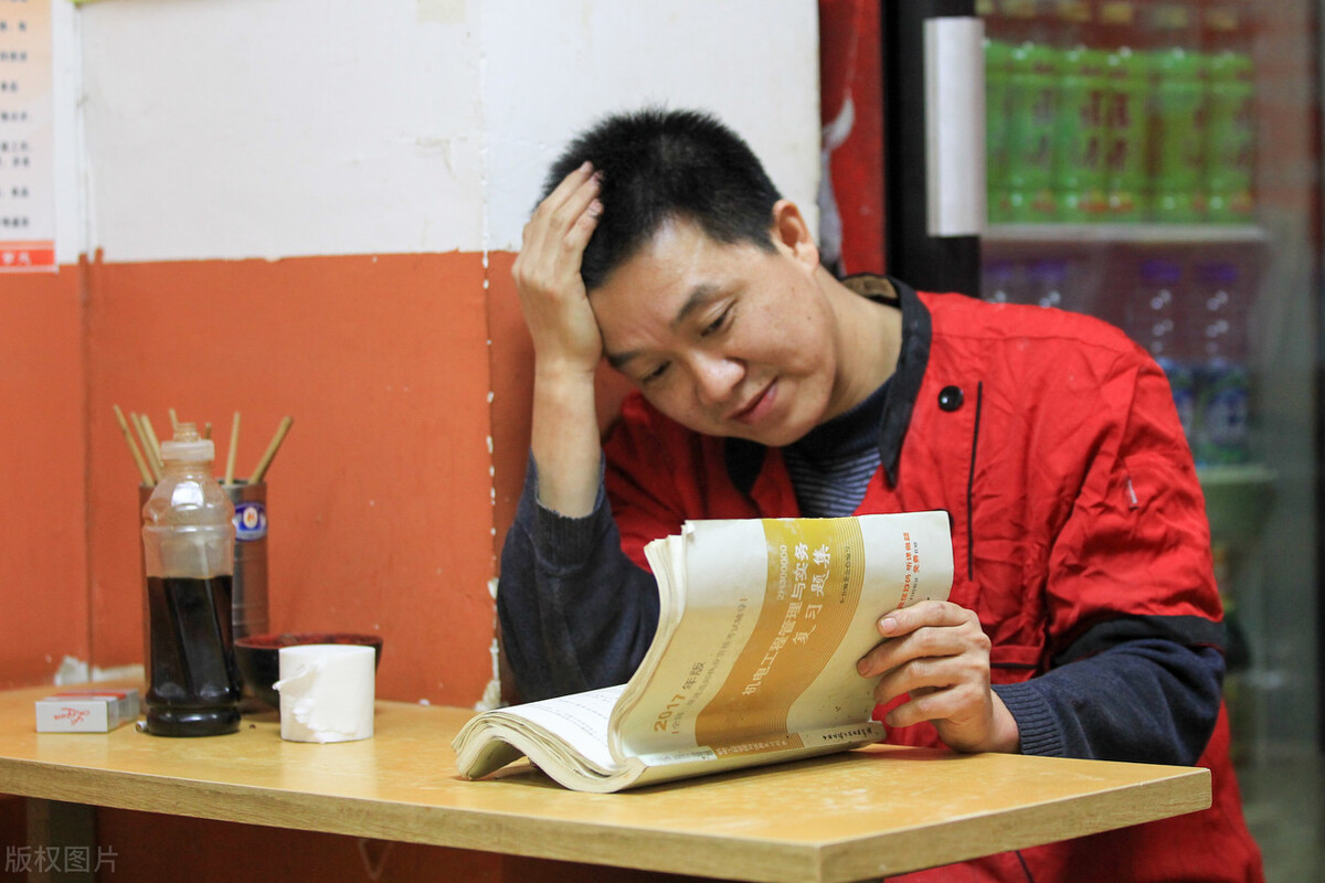 2021一级建造师机电实务案例考点,苏婷一建机电实务精讲2021年全集