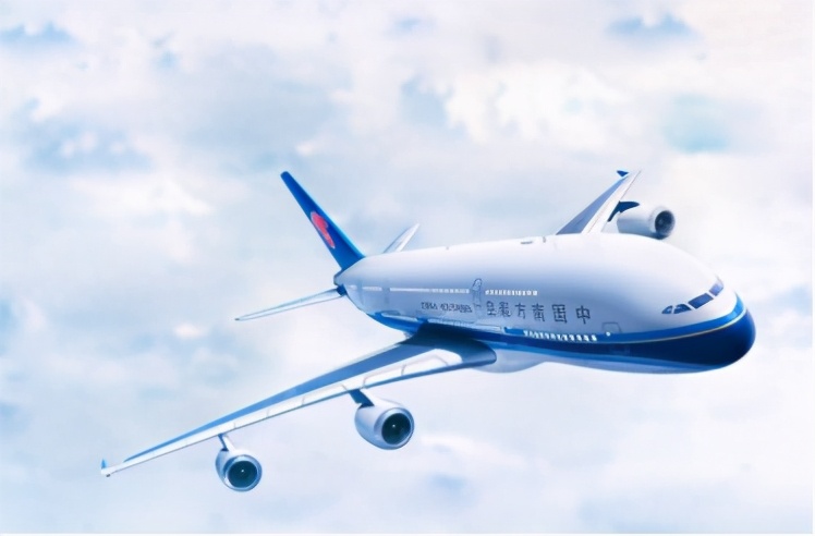 如何高效积累航空里程？这张广发卡不能错过