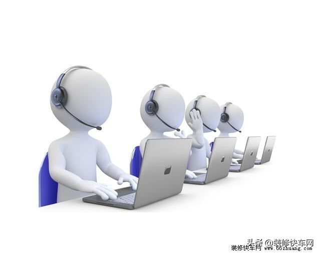 不懂装修加盟装修公司靠谱吗,装修加盟现在还好做吗