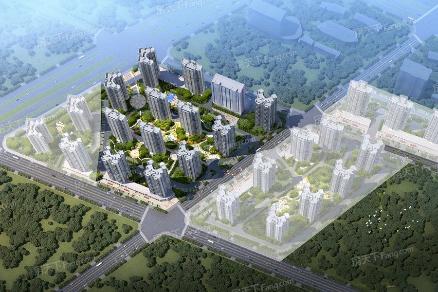 北海房价还跌吗,北海房价还会继续跌吗