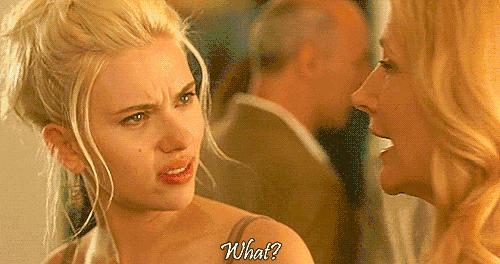 *血丝红**还有救吗？看完这篇你就知道啦