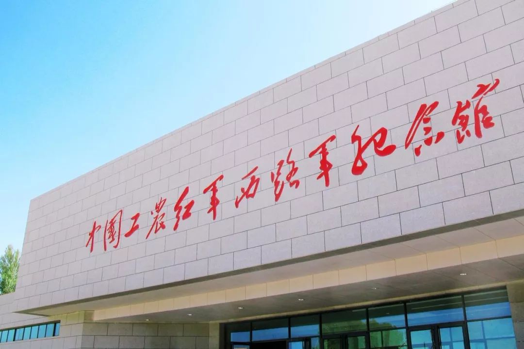 【大嘴说张掖】金张掖约你激情冬春游