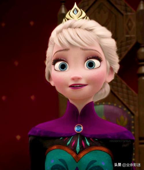 无限手套、尤达宝宝的密索龙项链、“龙妈”项链……都值多少钱？