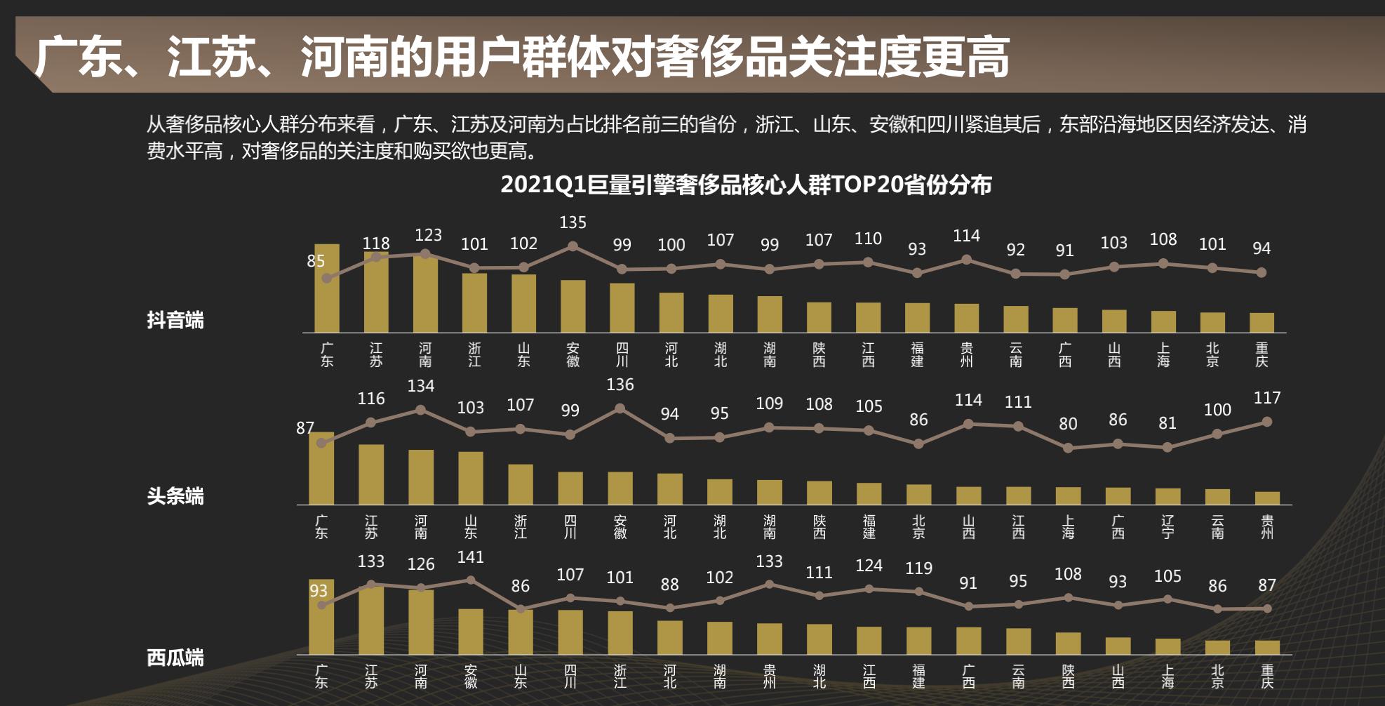 大瀚营销,大瀚营销成功案例