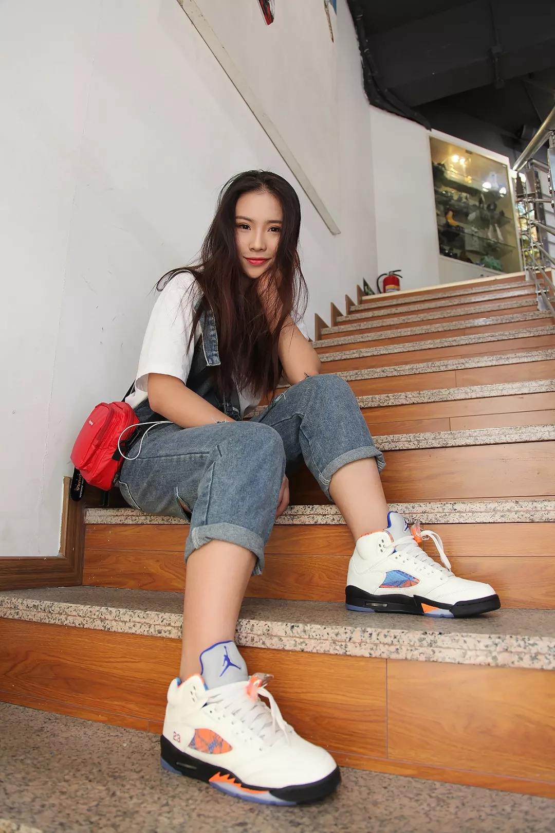 莆田鞋假到离谱,莆田鞋太假了怎么办