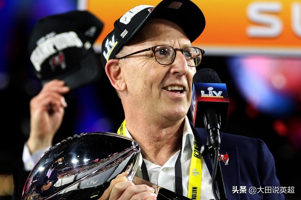 鏇艰仈2019-2020璐㈡姤,鏇艰仈2014绗笁瀛ｅ害璐㈡姤