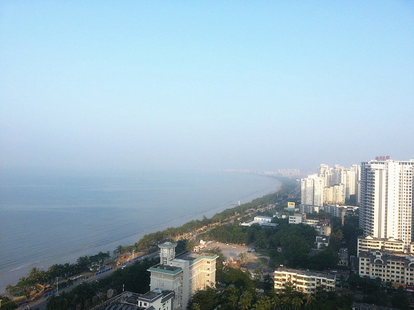 迟来的蜜月迟到的游记,迟来三年的蜜月之旅