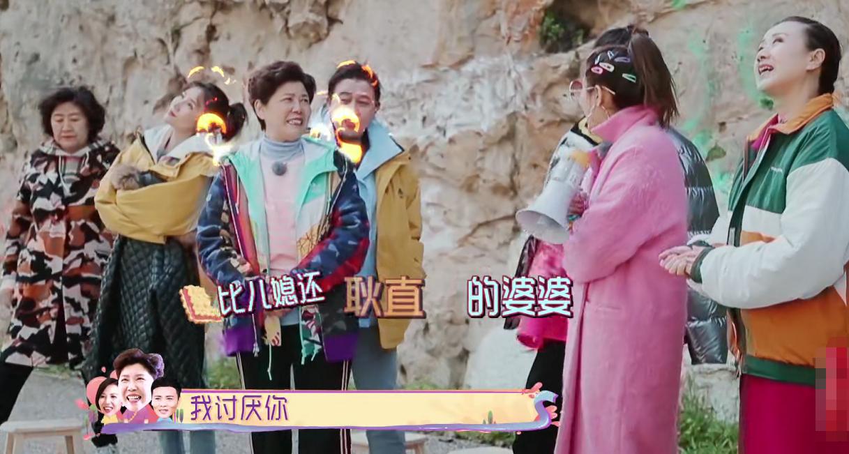 杨烁表白,杨烁表白视频