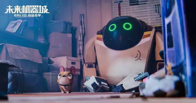 暑期观影指南大全,2019暑期观影指南