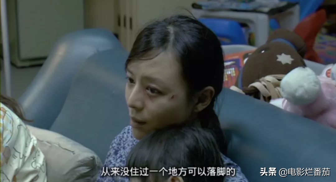 天水围灭门案电影完整版,04年香港天水围灭门惨案电影