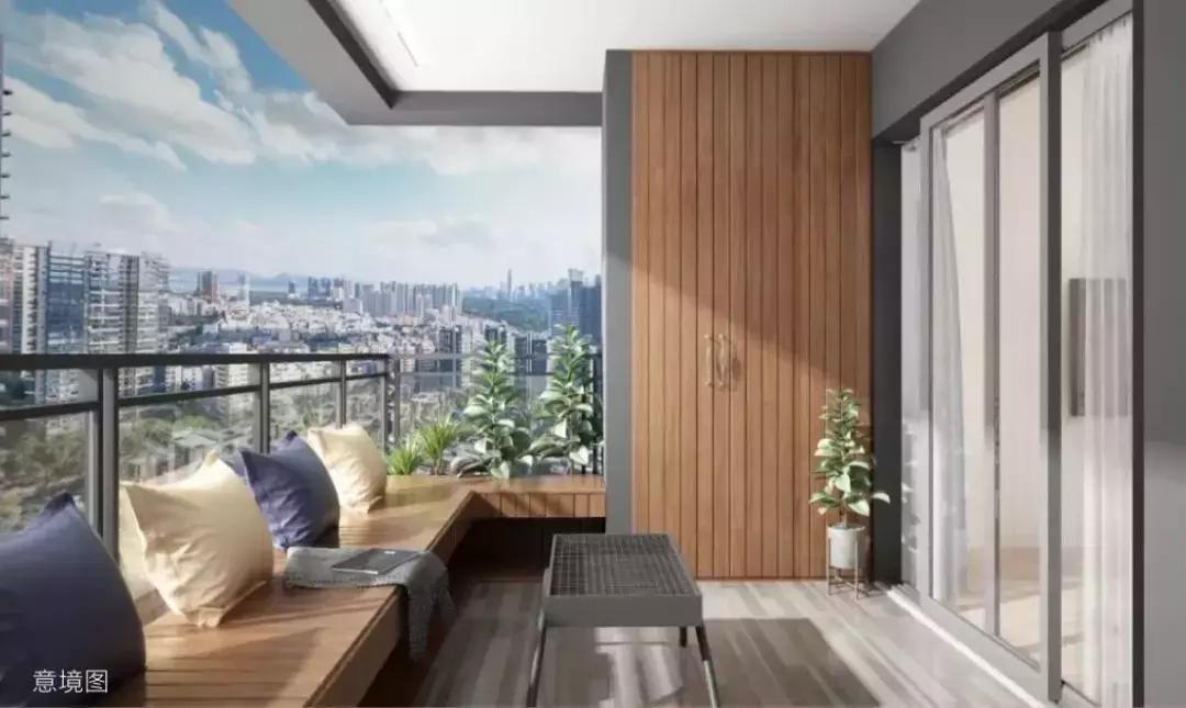 传化广场锦城a区92平,内江传化广场锦城a区效果图