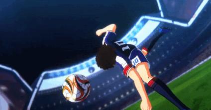 不会点才艺都不好意思,不会点绝活怎么办