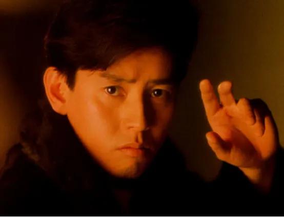 突然爆红的10位明星盘点,中国第1位在影坛上获奖的明星