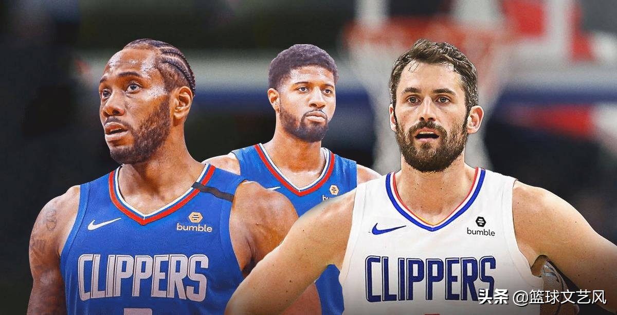 快船有意戈登鲍尔默,快船有意克里斯保罗