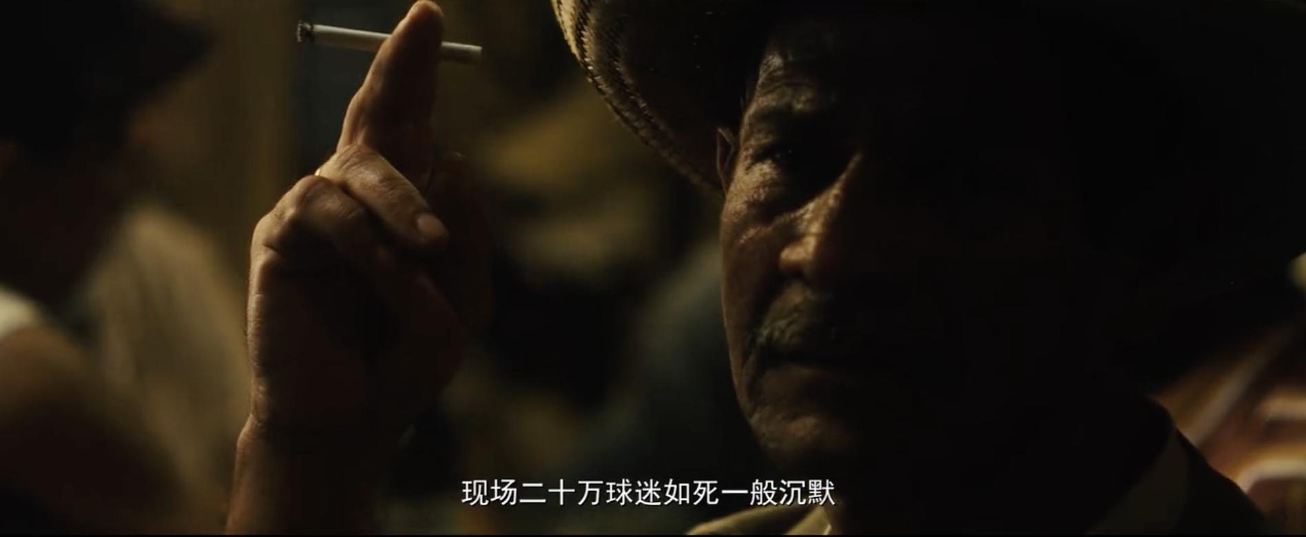 球王贝利在巴西是国宝吗,球王贝利巴西国宝