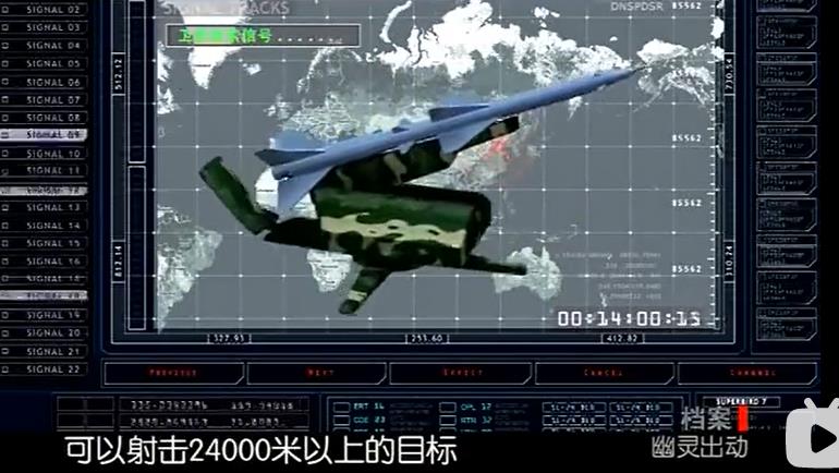 缁炴潃1929,缁炴潃1942