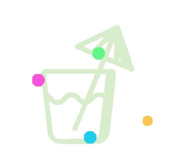 弥勒市为何发展这么快,弥勒怎么了