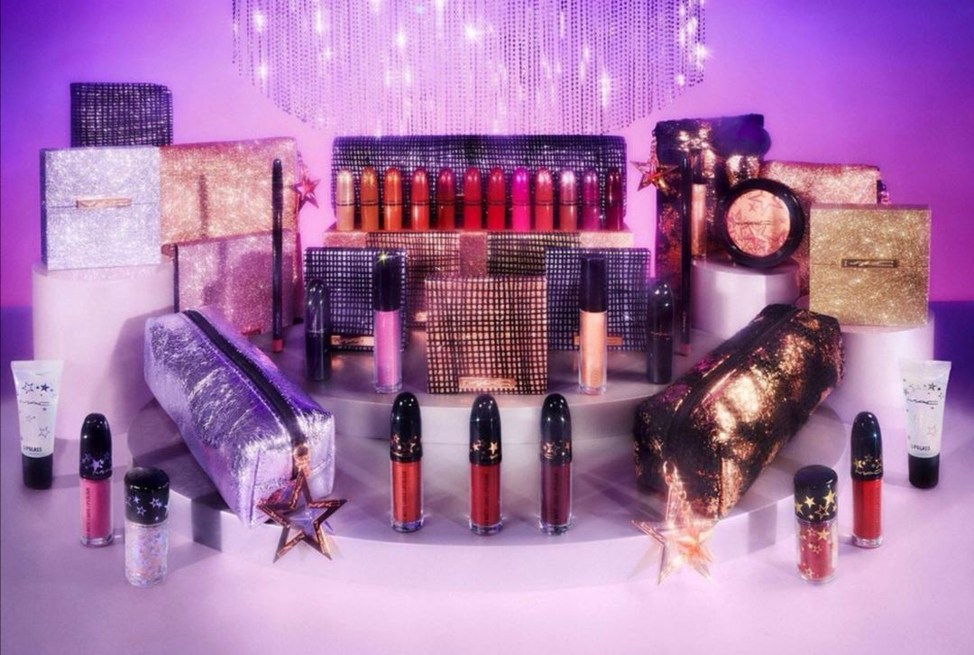 蜂蜜水护肤品雅诗兰黛,雅诗兰黛洗脸