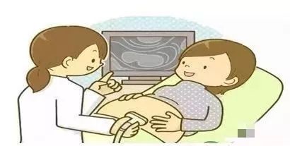 15周胎膜早破下次怀孕应注意什么,胎膜早破的科普视频