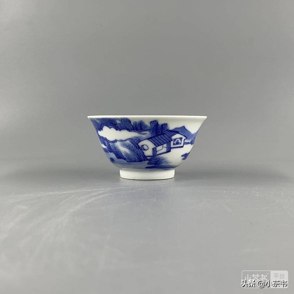 小茶书威拍第八十二场贵和祥春风祥玉茶道具专场图文拍卖来啦