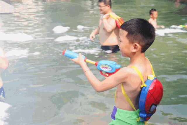 巢湖观景度假酒店,巢湖最适合度假的酒店