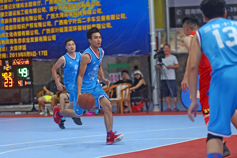 以球会友活动,以球会友青年联谊