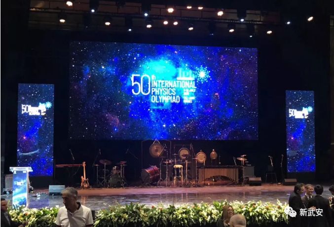 邯郸考上清华北大的学子们,邯郸保送北大