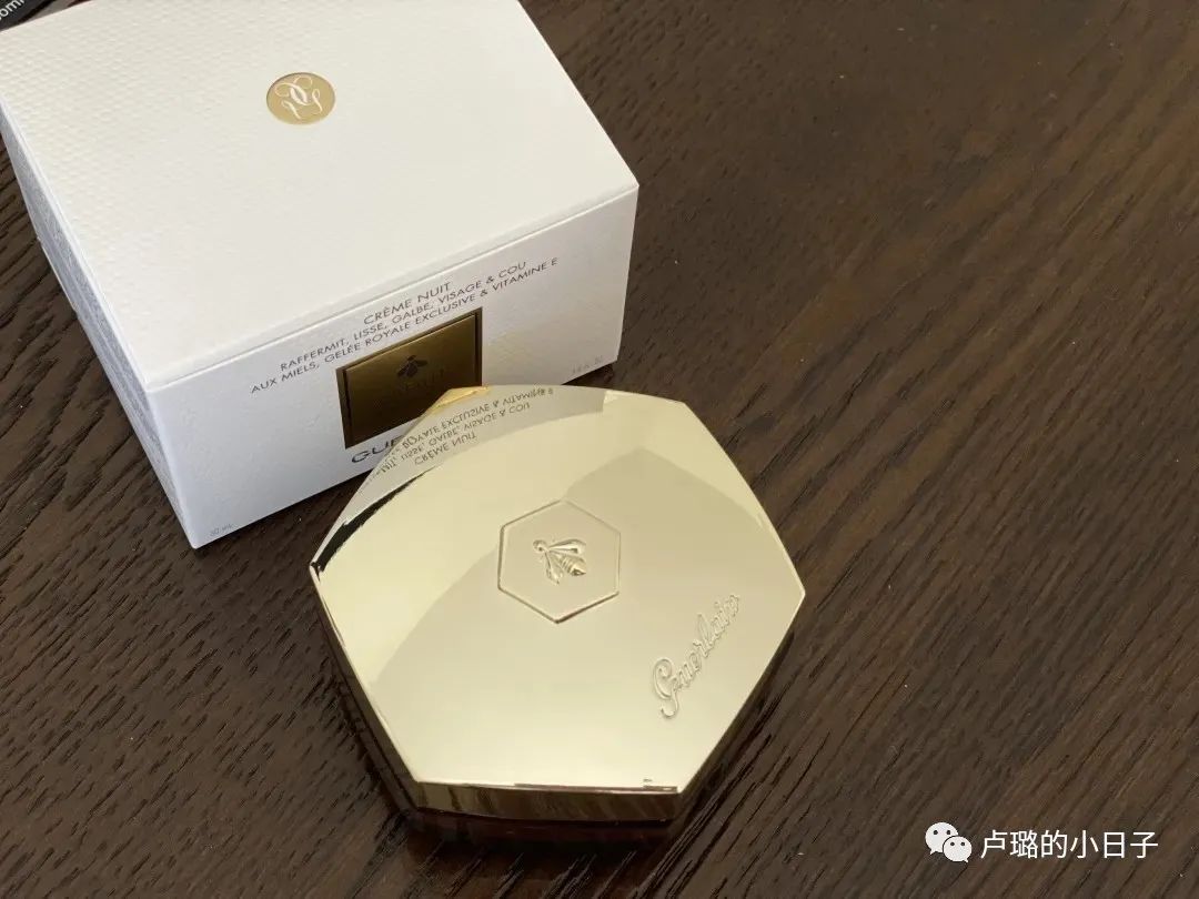 无限回购的好物合集,无限回购平价好物推荐