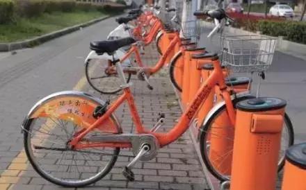 最新46条好消息,2019这些好消息