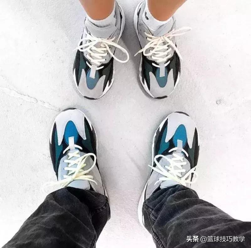 适合情侣的球鞋500以内,适合情侣秋冬球鞋平价