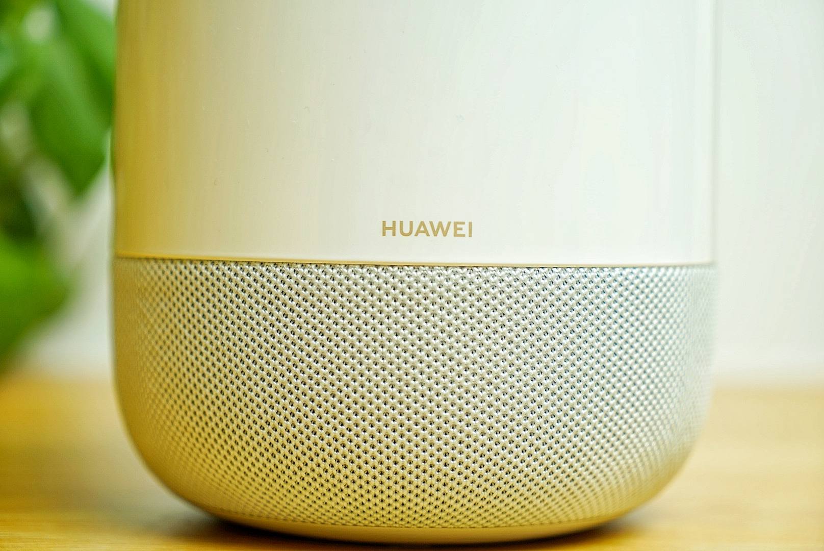 华为sound音响wifi隔空传音,华为音响soundx可以隔空传音吗